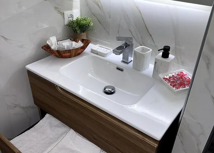 Διαμέρισμα Loft Mazzini